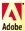 wpe2.jpg (887 bytes)